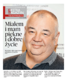 Ekstra Magazyn