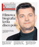 Na językach extra