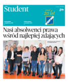 Student