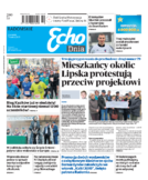 Echo Dnia
