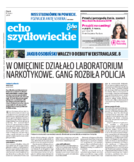 Echo Szydłowca