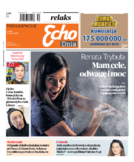 Echo Dnia wyd. Podkarpackie