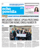 Echo Powiśla