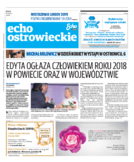 Echo Ostrowieckie