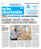Echo Skarżyskie