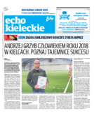 Echo Kieleckie