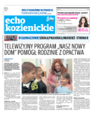 Echo Kozienickie