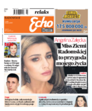 Echo Dnia