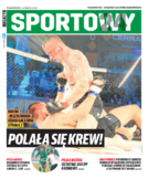 Echo Sportowe wyd. Radom