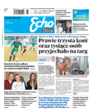 Echo Dnia