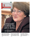 Ekstra Magazyn