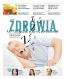 Zdrowie i Uroda do Echo Dnia wyd. Świętokrzyskie i Kieleckie