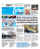 Echo Dnia