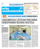 Echo Sandomierskie