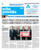 Echo Powiśla