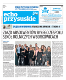 Echo Przysuchy