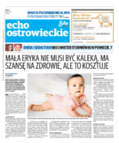 Echo Ostrowieckie