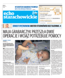 Echo Starachowickie