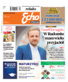 Echo Dnia