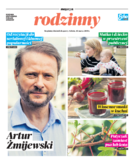 Magazyn Rodzinny