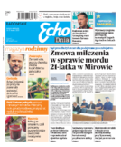 Echo Dnia