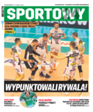 Echo Sportowe wyd. Radom