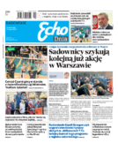 Echo Dnia