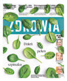 Zdrowie i Uroda do Echo Dnia wyd. Świętokrzyskie i Kieleckie