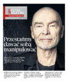 Ekstra Magazyn