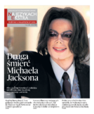 Na językach extra