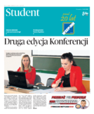 Student
