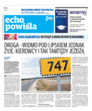 Echo Powiśla
