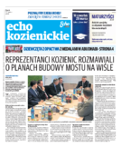 Echo Kozienickie