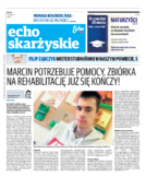Echo Skarżyskie