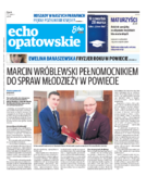 Echo Opatowskie