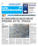 Echo Starachowickie