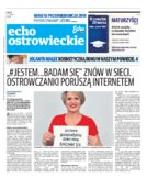 Echo Ostrowieckie