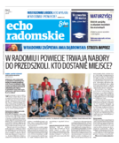 Echo Radomskie
