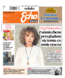 Echo Dnia