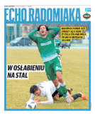 Radom - Radomiak