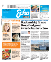 Echo Dnia