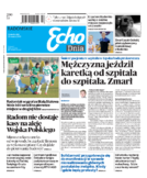 Echo Dnia