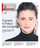 Ekstra Magazyn