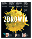 Zdrowie i Uroda do Echo Dnia wyd. Świętokrzyskie i Kieleckie