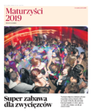 dodatek specjalny do grzbietu głównego 1