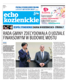Echo Kozienickie