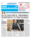 Echo Starachowickie