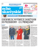 Echo Skarżyskie