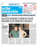 Echo Kieleckie