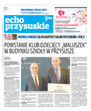 Echo Przysuchy